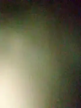 DaMike10 online show from 03/12/26, 08:57
