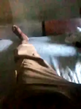 Snapshot of DaMike10 chatting on 02/10/26, 03:33 DaMike10 online show from 02/10/26, 03:33