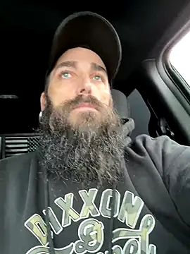 ScottyBighorn online show from 01/07/26, 06:24