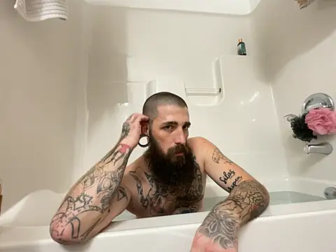 ScottyBighorn online show from 02/06/26, 06:48