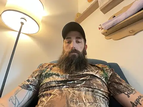 ScottyBighorn online show from 01/06/26, 06:12