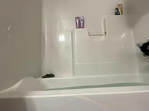 ScottyBighorn online show from 02/05/26, 06:37