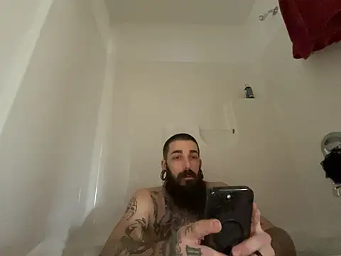 ScottyBighorn online show from 02/17/26, 07:55