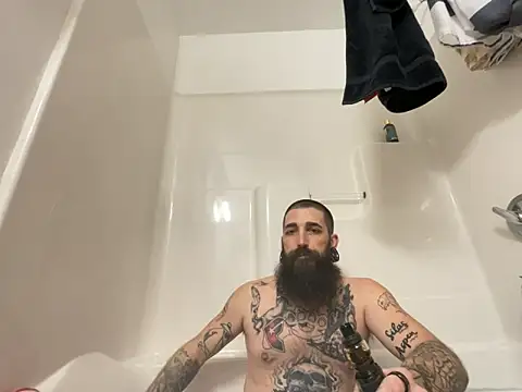 ScottyBighorn online show from 02/12/26, 07:46