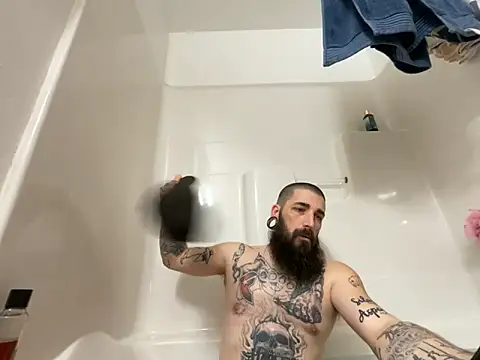 ScottyBighorn online show from 02/07/26, 06:49