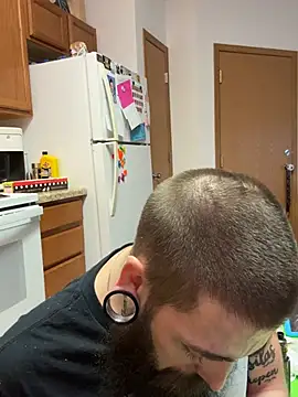 ScottyBighorn online show from 02/20/26, 07:27