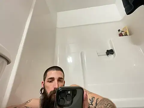 ScottyBighorn online show from 02/22/26, 06:53