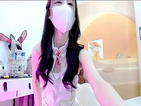 Fiona y online show from 01/13/26, 08:51