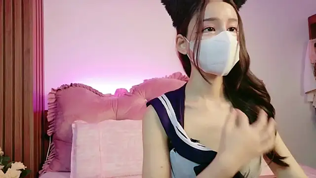 Fiona y online show from 02/10/26, 11:42