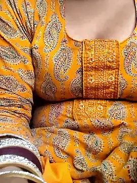 catstar143 online show from 03/23/26, 03:56