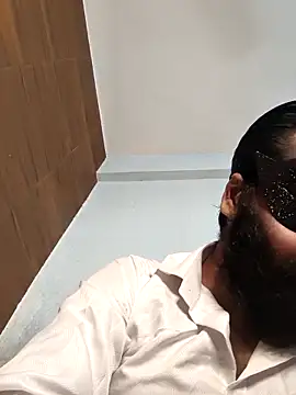 catstar143 online show from 03/20/26, 10:38