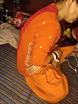 catstar143 online show from 03/27/26, 04:19