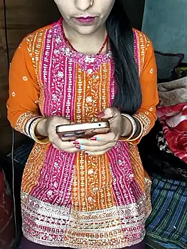 catstar143 online show from 02/03/26, 05:18