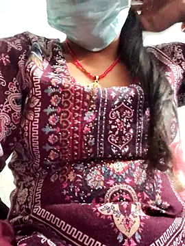 catstar143 online show from 02/10/26, 10:14