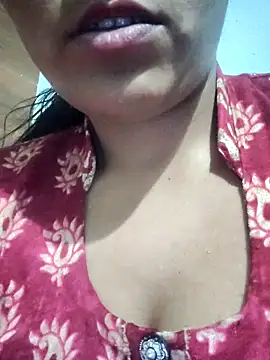 catstar143 online show from 03/22/26, 05:53