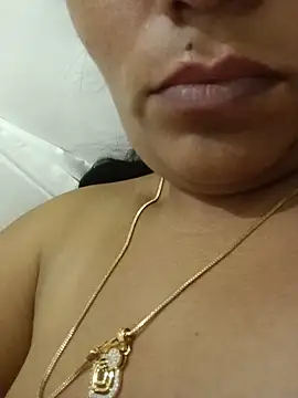 catstar143 online show from 05/26/26, 10:08