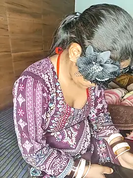 catstar143 online show from 02/19/26, 07:33