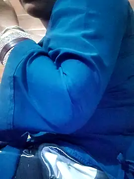 catstar143 online show from 03/26/26, 07:45