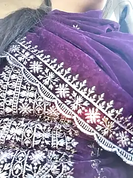 catstar143 online show from 02/12/26, 05:29