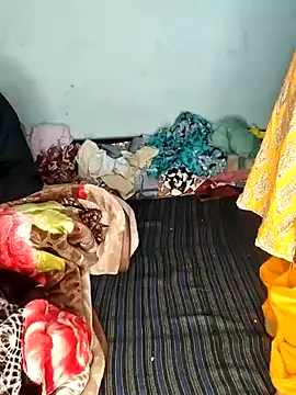 catstar143 online show from 02/14/26, 05:29