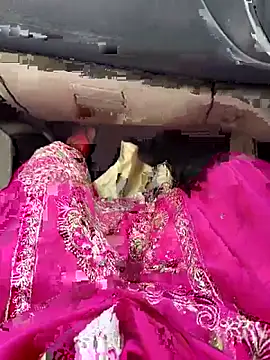 catstar143 online show from 03/28/26, 06:14