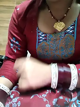 catstar143 online show from 04/11/26, 12:31