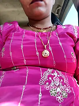 catstar143 online show from 04/12/26, 07:00