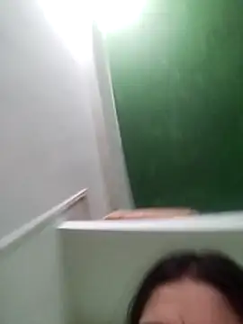 Sexypihu556 online show from 01/11/26, 05:58