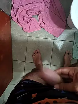 Pitypin7 online show from 02/21/26, 09:11