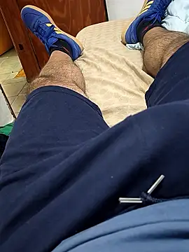 Pitypin7 online show from 03/03/26, 11:06