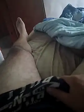 Pitypin7 online show from 02/26/26, 09:48