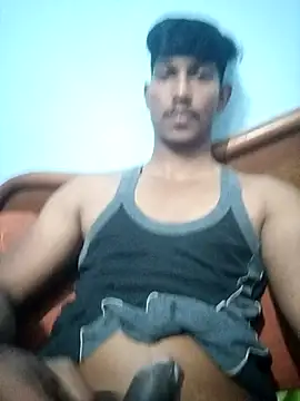 sunshine0000 online show from 03/01/26, 11:10