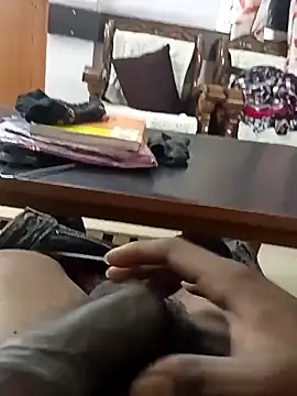 sunshine0000 online show from 02/15/26, 06:47