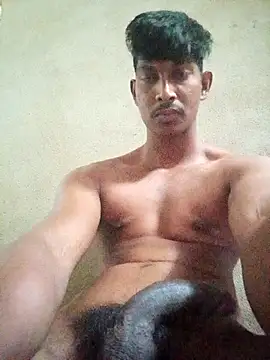 sunshine0000 online show from 02/28/26, 07:19