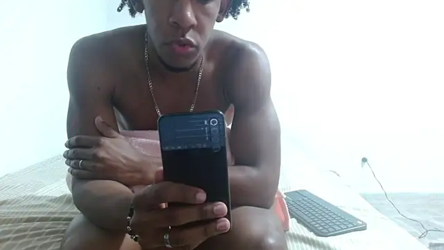 Jhon swif online show from 04/07/26, 04:25