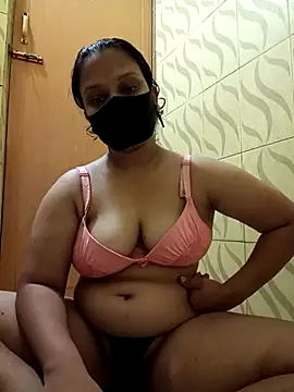 Taisha Islam online show from 04/18/26, 08:31