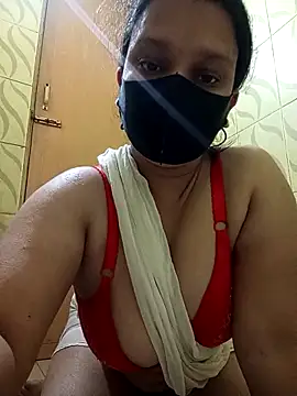 Taisha Islam online show from 02/27/26, 08:08