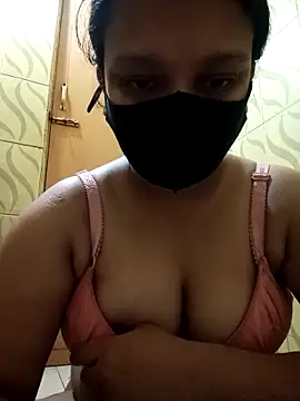 Taisha Islam online show from 03/14/26, 07:20