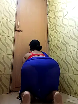 Taisha Islam online show from 02/26/26, 07:03