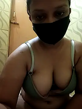Taisha Islam online show from 04/20/26, 07:48