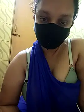 Taisha Islam online show from 02/25/26, 07:36