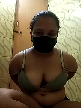 Taisha Islam online show from 03/17/26, 07:50