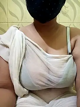 Taisha Islam online show from 02/05/26, 07:53