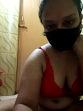 Taisha Islam online show from 05/06/26, 07:40