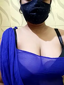 Taisha Islam online show from 02/06/26, 07:43