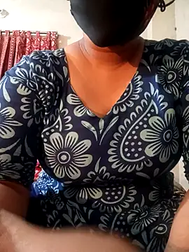 Taisha Islam online show from 04/02/26, 08:04