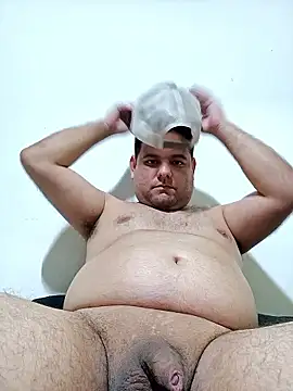 Brain2027k online show from 01/14/26, 07:17