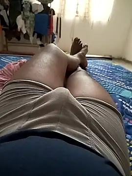 SLfilig online show from 01/08/26, 03:12