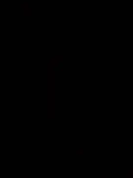 SLfilig online show from 07/07/26, 01:36