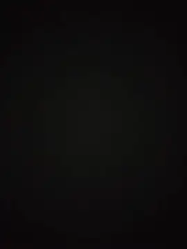 SLfilig online show from 07/19/26, 01:19